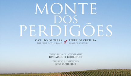 Monte dos Perdig�es