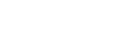 THE GREEN FLAG 
OF HOPECristina Drios