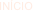INÍCIO