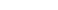 IMPRENSA
