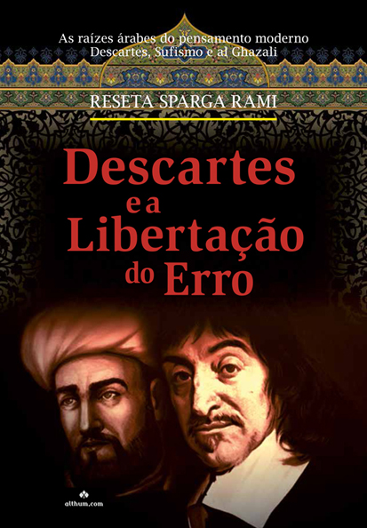 Descartes e a Libertação do Erro 