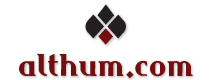 Althum.com