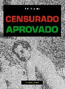 Censurado / Aprovado