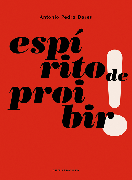 Espírito de Proibir