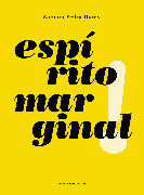 Espírito Marginal