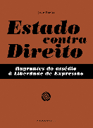 Estado Contra o Direito