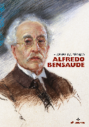 A génese do Técnico  - Alfredo Bensaude