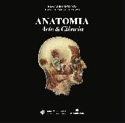 Anatomia - Arte & Ciência