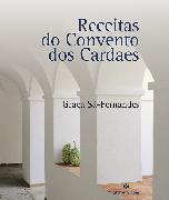 Receitas do Convento dos Cardaes