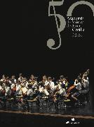 50 anos da Academia de Música de Santa Cecília