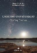 Caminho das estrelas