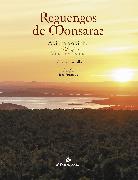 Reguengos de Monsaraz a vinha e o vinho - 2.a Edição