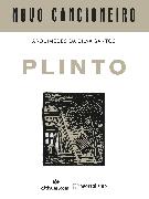 Plinto