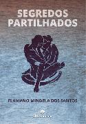 Segredos Partilhados