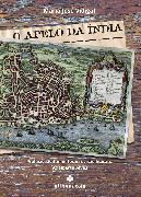 O Apelo da Índia