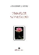 Uma Flor no Silêncio