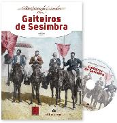 Gaiteiros de Sesimbra - VOL I - Colecção Gaiteiros  da Estremadura