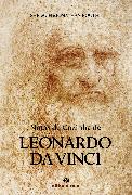 Notas de Cozinha de Leonardo da Vinci